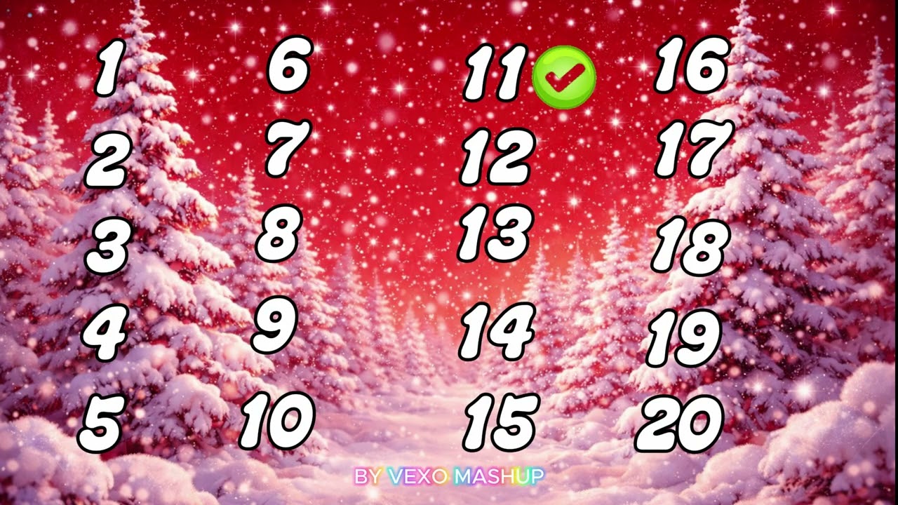 [NEW] Tiktok Mashup 2026 - If you know These Songs your a genius! 🧠❤️