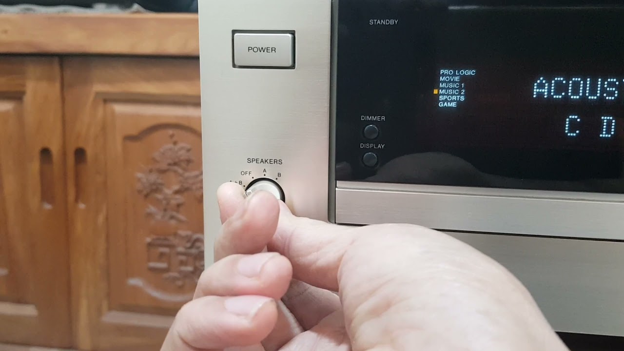 7/1/22•(ĐÃ BÁN) Bộ Sony với amply Va8es giá 2,5tr và đầu Ja3es giá 5,5tr