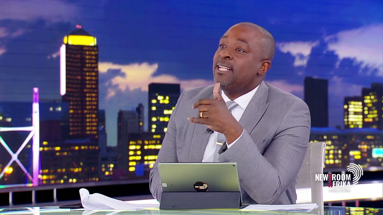 State spends more than R100m on District Development Model