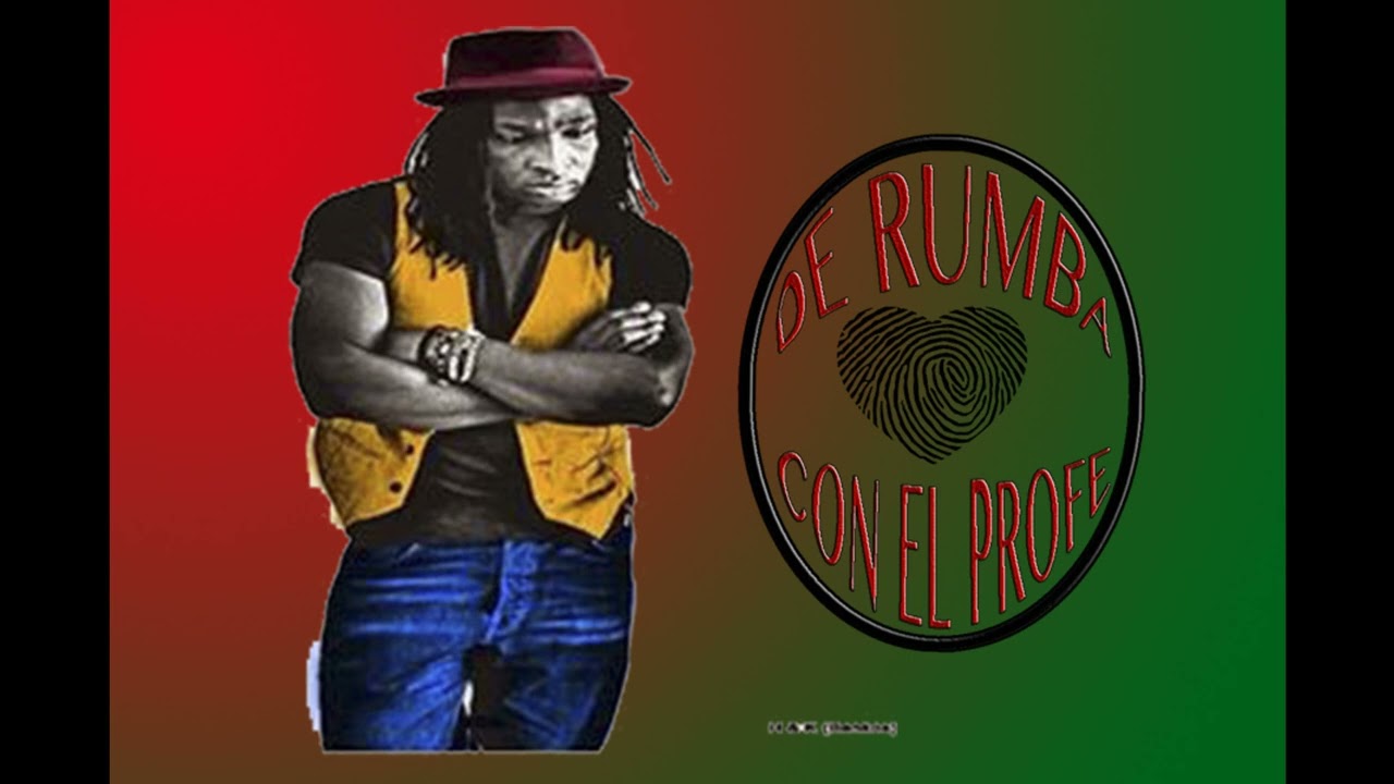 COSTA BRAVA de Puerto Rico - NO HAY MAÑANA SIN TI