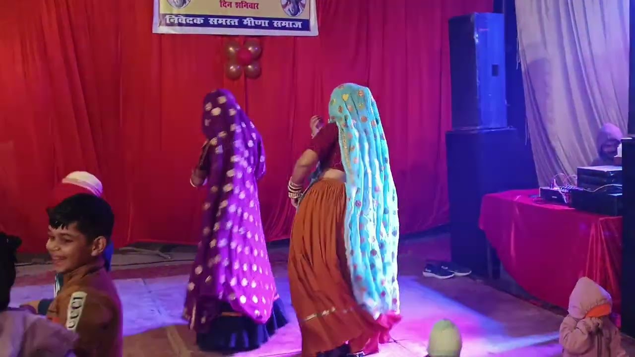Meena geet dance video 🔥#meenawatigeet 