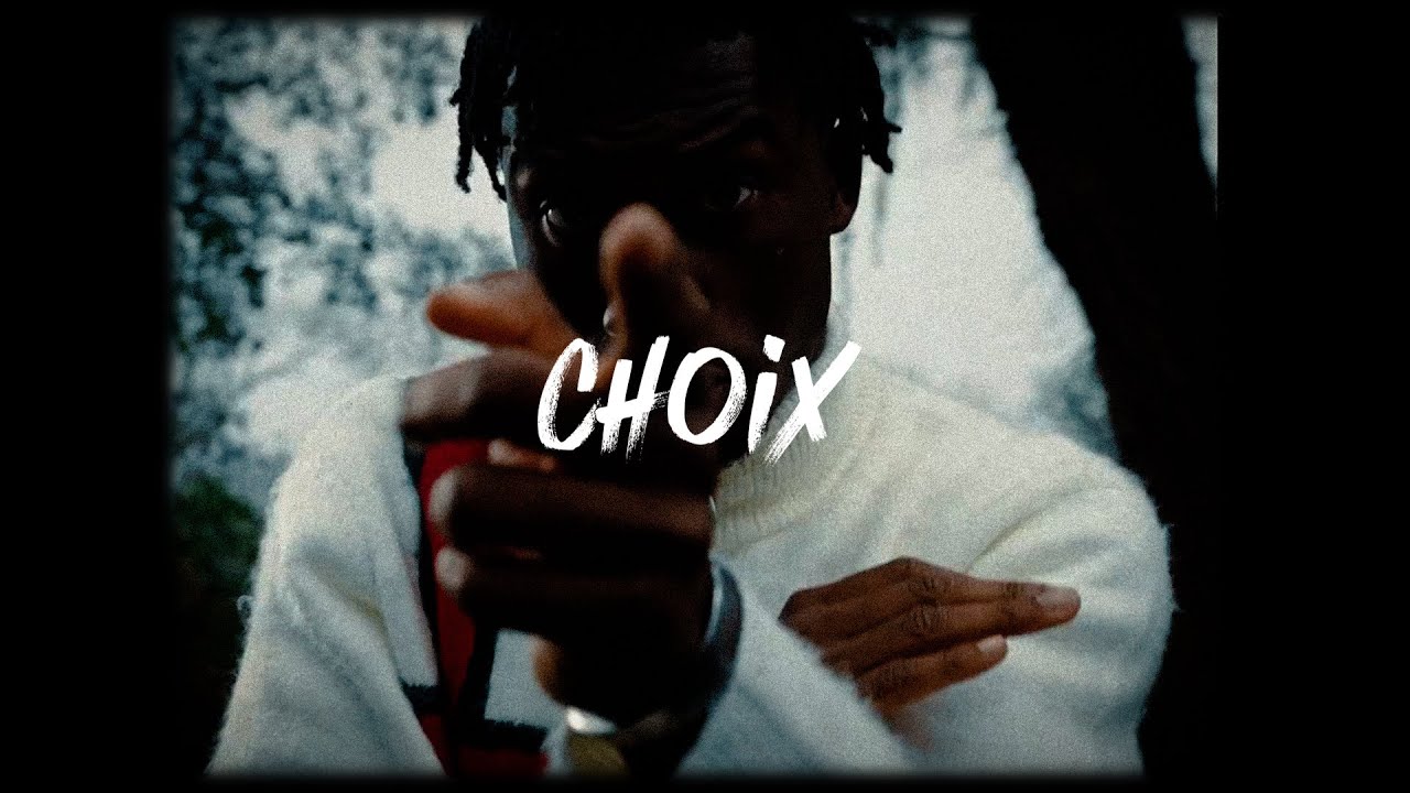 (FREE) R2 x Rnboi Type Beat 