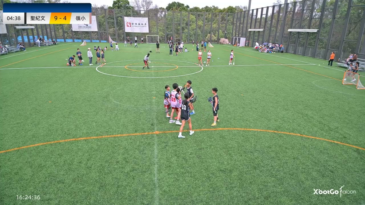 G6 q2
