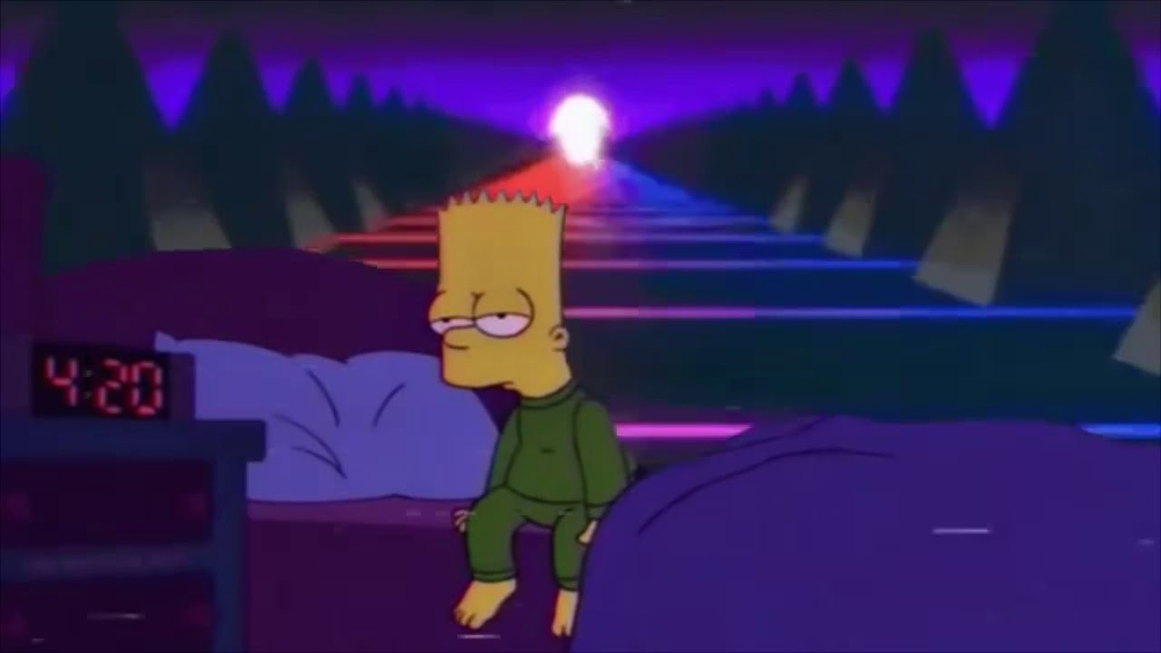 La La La Never give It up Remix Vina House 🚀🌌🎭