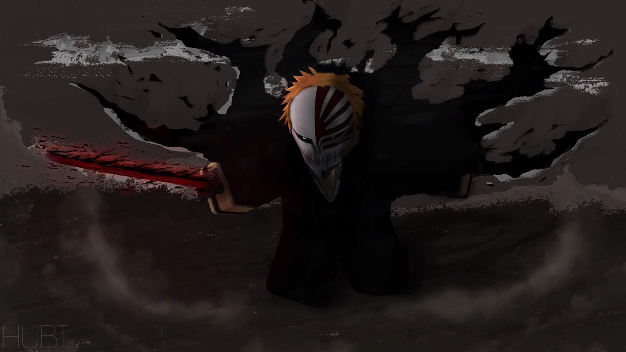 How To Rank up Fast As A Beginner Hollow