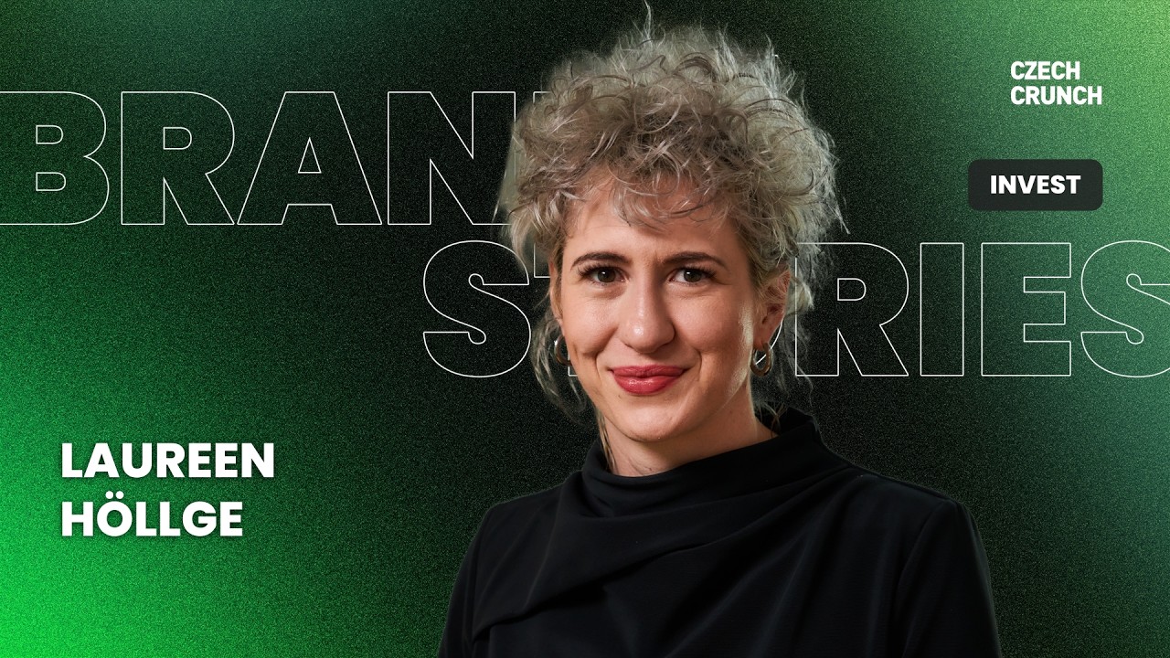 Kolik a jak si odkládat na důstojný důchod? Šéfka Direct Fondee radí, co funguje a jak na to