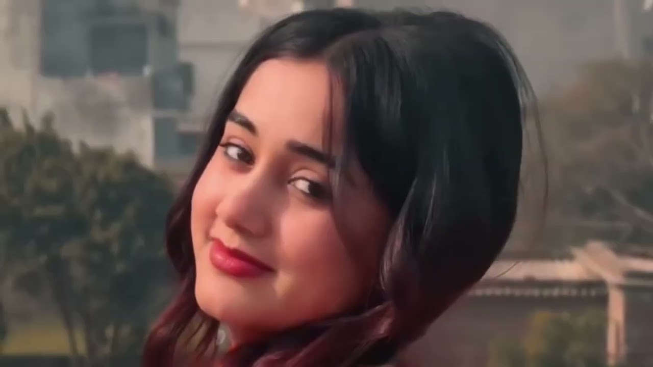 NEW Trending song 2026 ka वायरल सोंग 💯✅💫 Remix song happy Holi happy ☺️☺️☺️