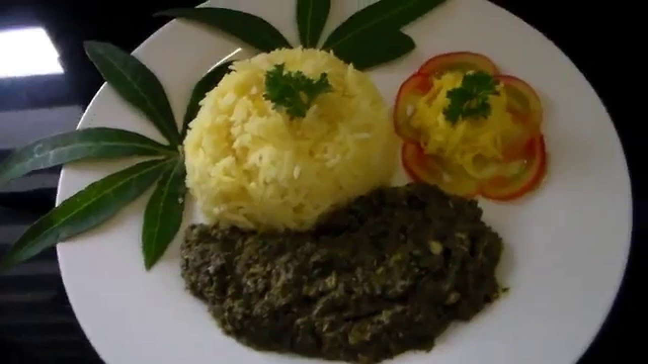 recette de mataba au poisson, cuisine traditionnelle comorienne et mahoraise