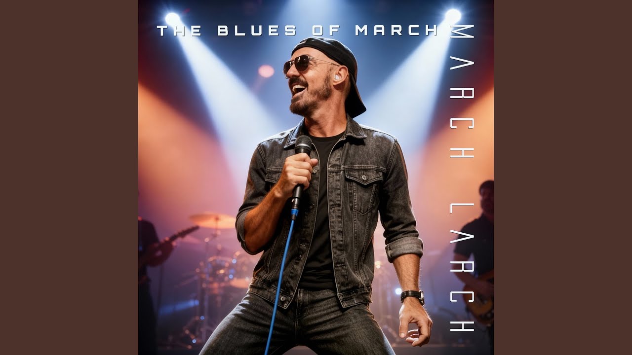 He'll Dance All Night