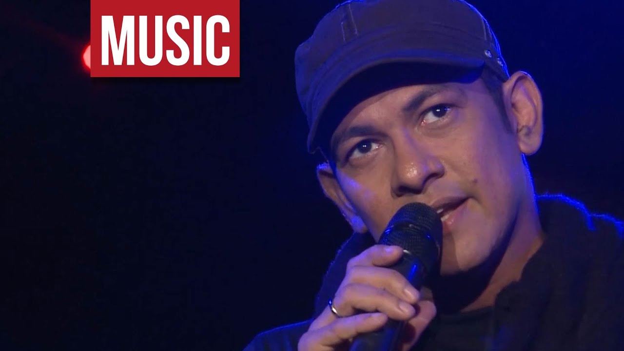 Gary Valenciano - 