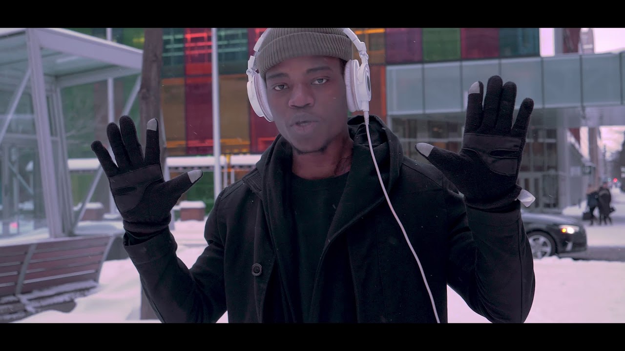 Ralami (Amiral Revers) - Ca Va Aller