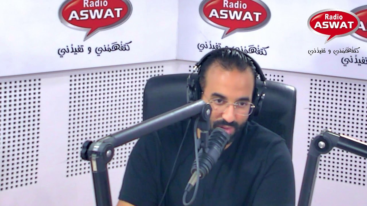 ماهي أسباب الدوخة؟و متى تكون خطيرة؟