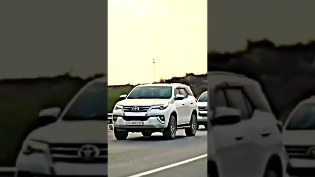 #short