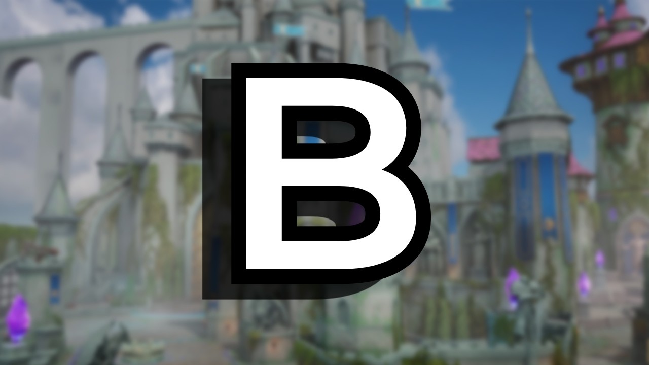 The Three B's of Smite 2