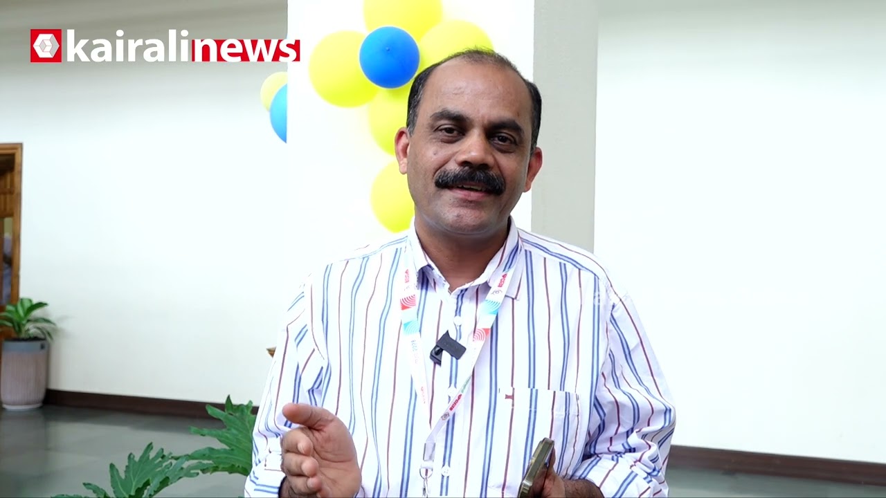 'കേരളസർക്കാരിനെ യാതൊരു അടിസ്ഥാനവുമില്ലാതെ വിമർശിക്കുന്ന ഒരു പ്രവണതയുണ്ട്'| Loka Kerala Sabha 2026