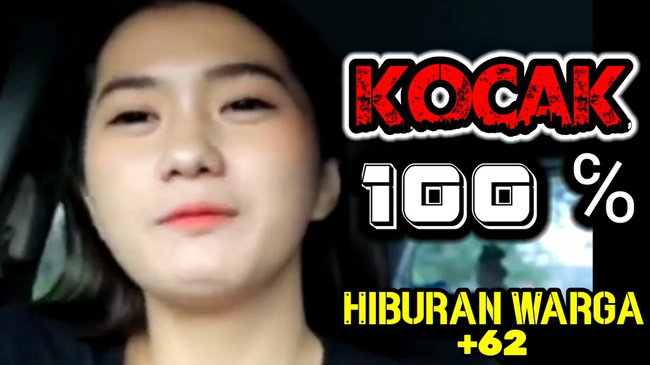 Asupan Meme llKocak Lucu Bikin Ngakak llHiburan Warga +62