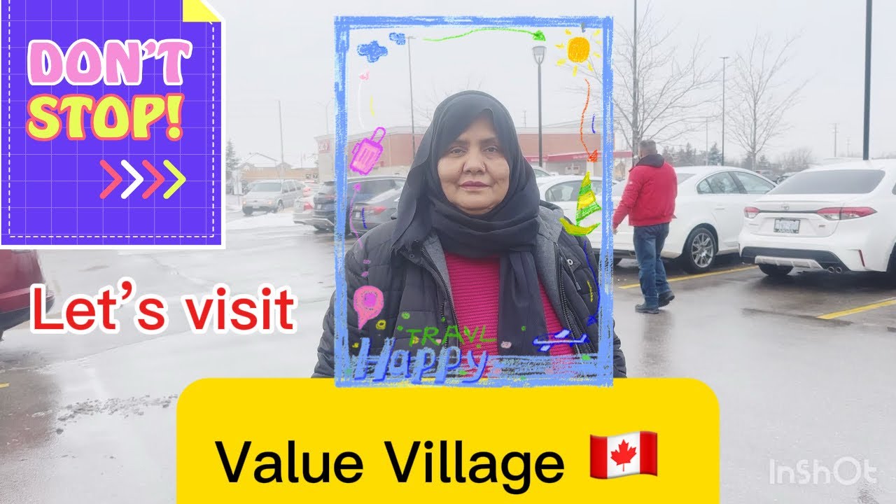 Value Village #thrift #vairalvideo #viral #video #viralshorts 