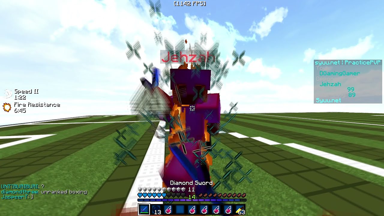 1600 Elo in Syuu.net