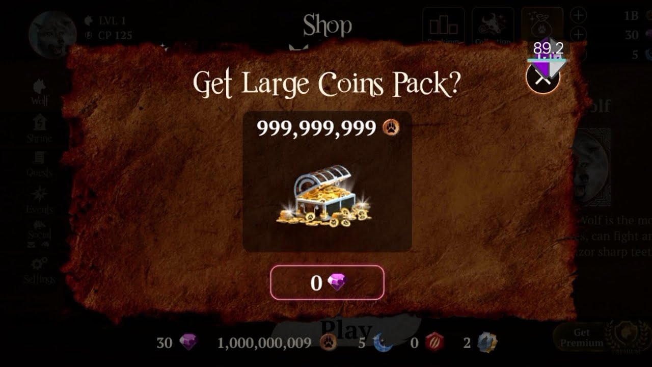 The wolf online new script Link BY @tomie863yt @tomie863y2t 🔥🔥