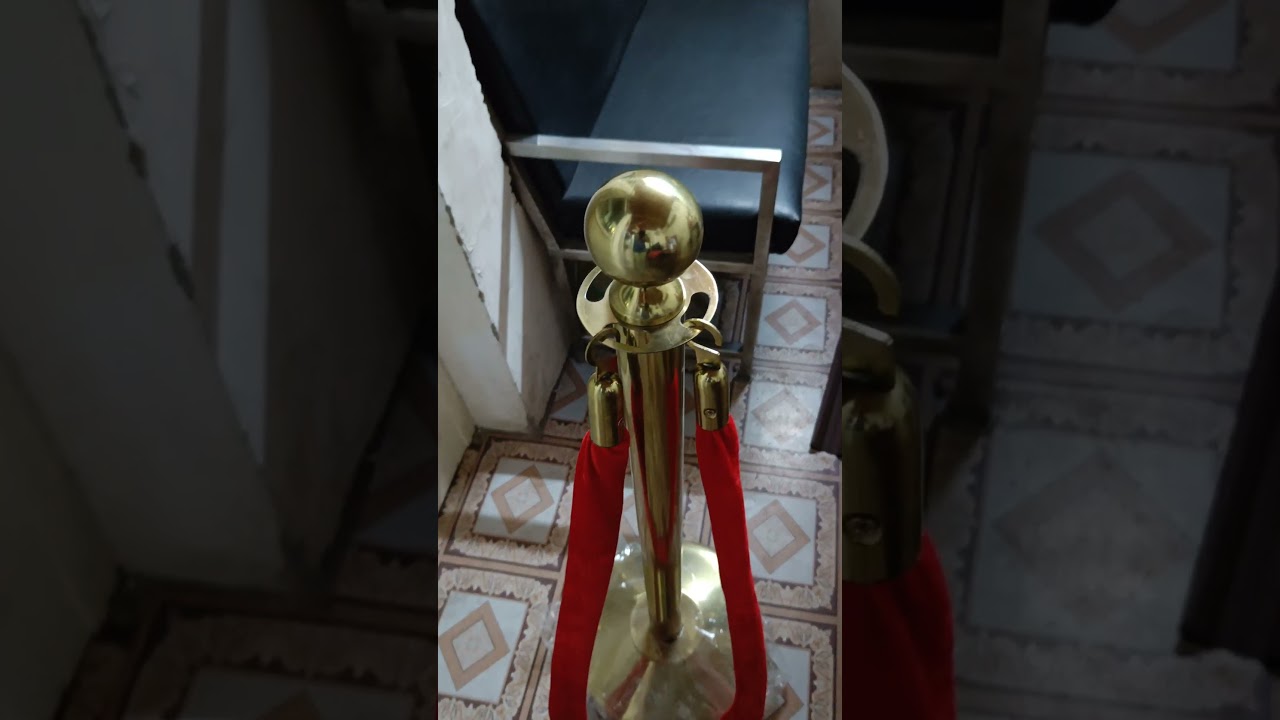 ss q manager, quemanager, gold que manager, golden q manager, golden queue manager