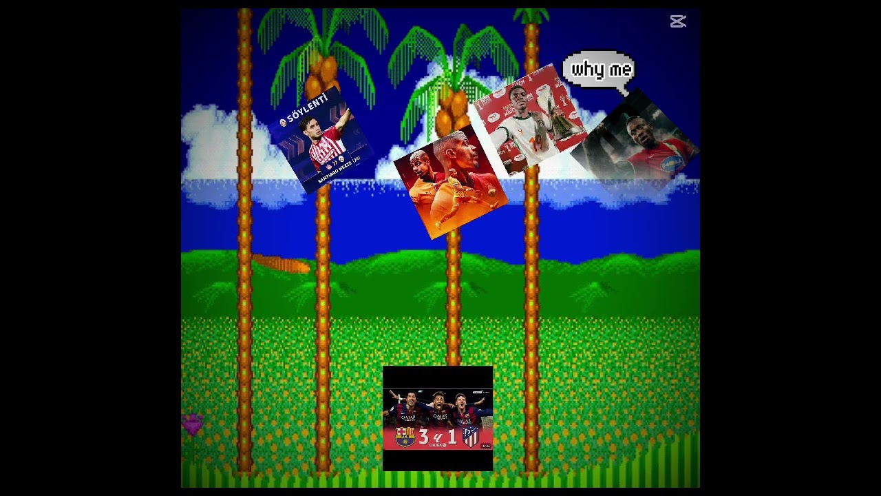 Messi Neymar Suarez üçlüsü