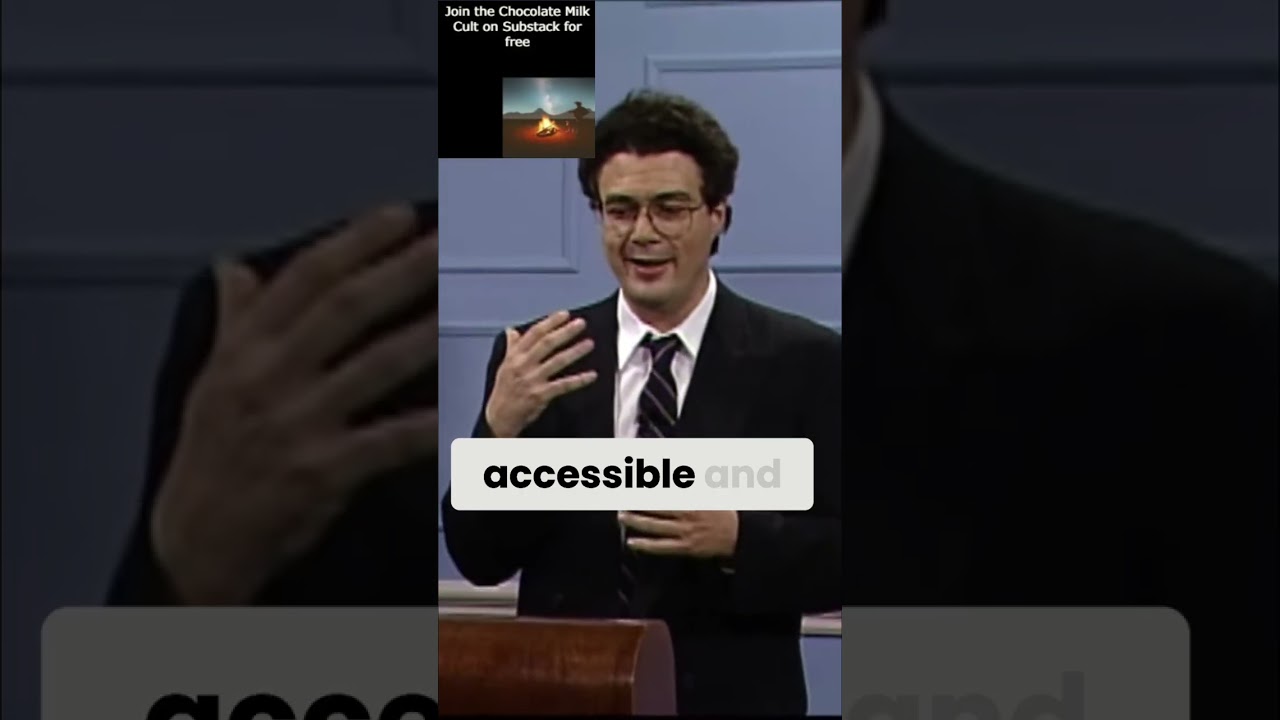 Kierkegaard: The Father of Modern Philosophy (Theistic & Atheistic!) 