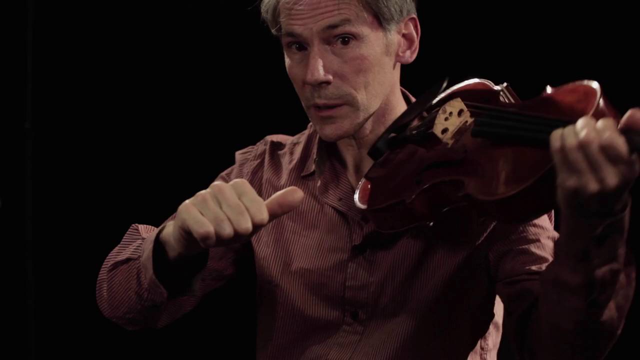 Viola Spaces no 4 How to play