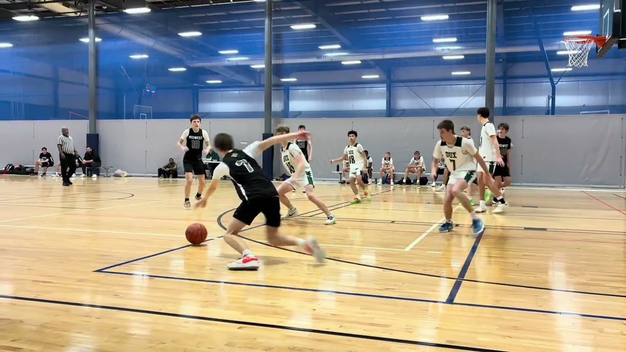 Bryson - Basketball - 2026.02.28 - ZW 8th vs. Midwest Braves 