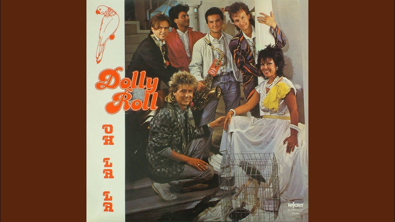 Tedd a szívedre a kezed -Neked nem fáj, ami nekem