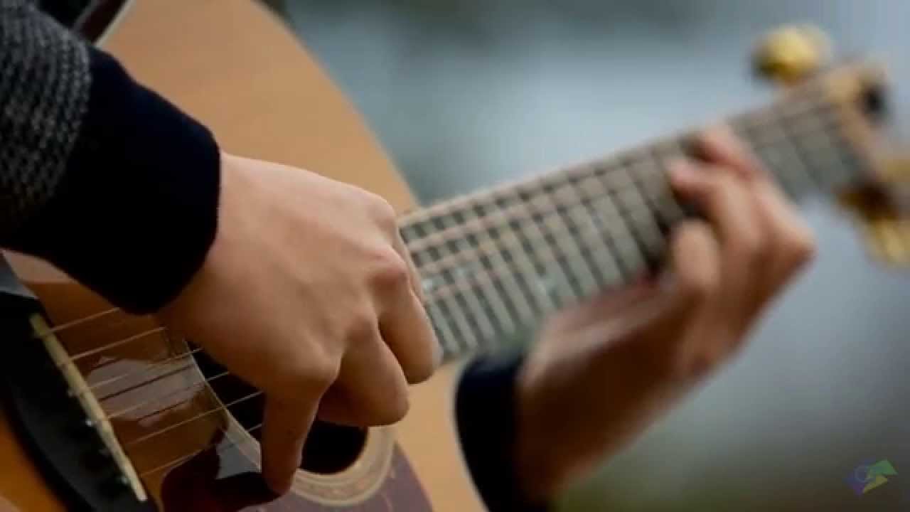 (Music Video) [