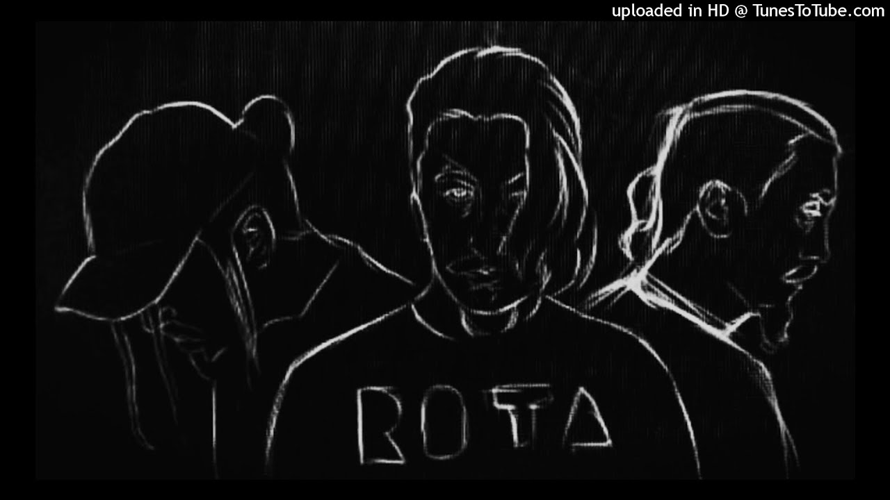 Rota - Minnettar