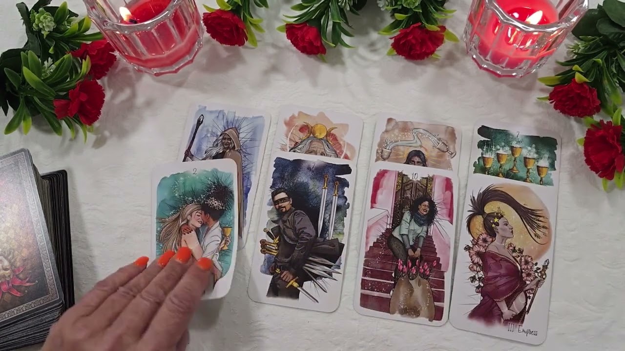 ARIES✨ Estás listo/a para vivir extraordinariamente bien? 🚨Todo esto te sorprenderá