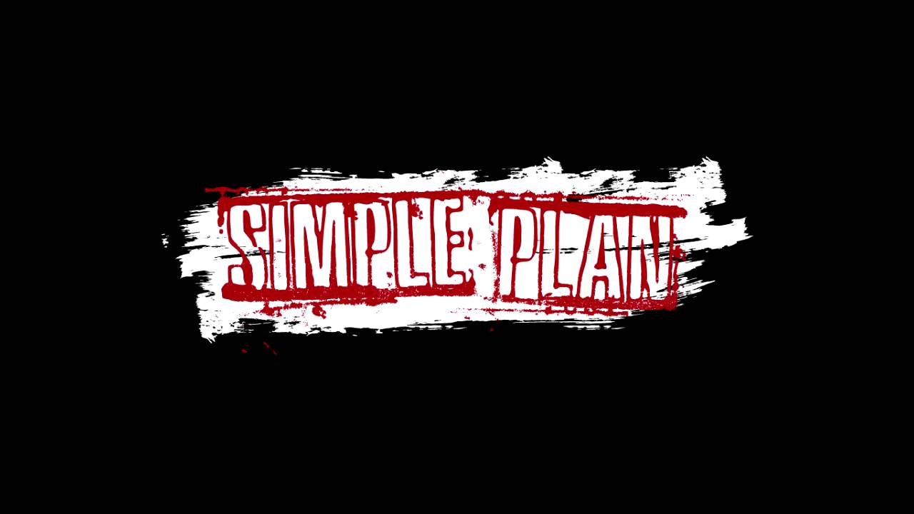 Simple Plan - I'd Do Anything (8 bit)