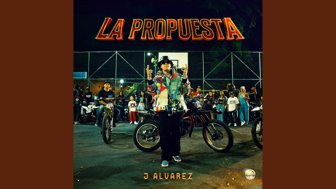 La Propuesta