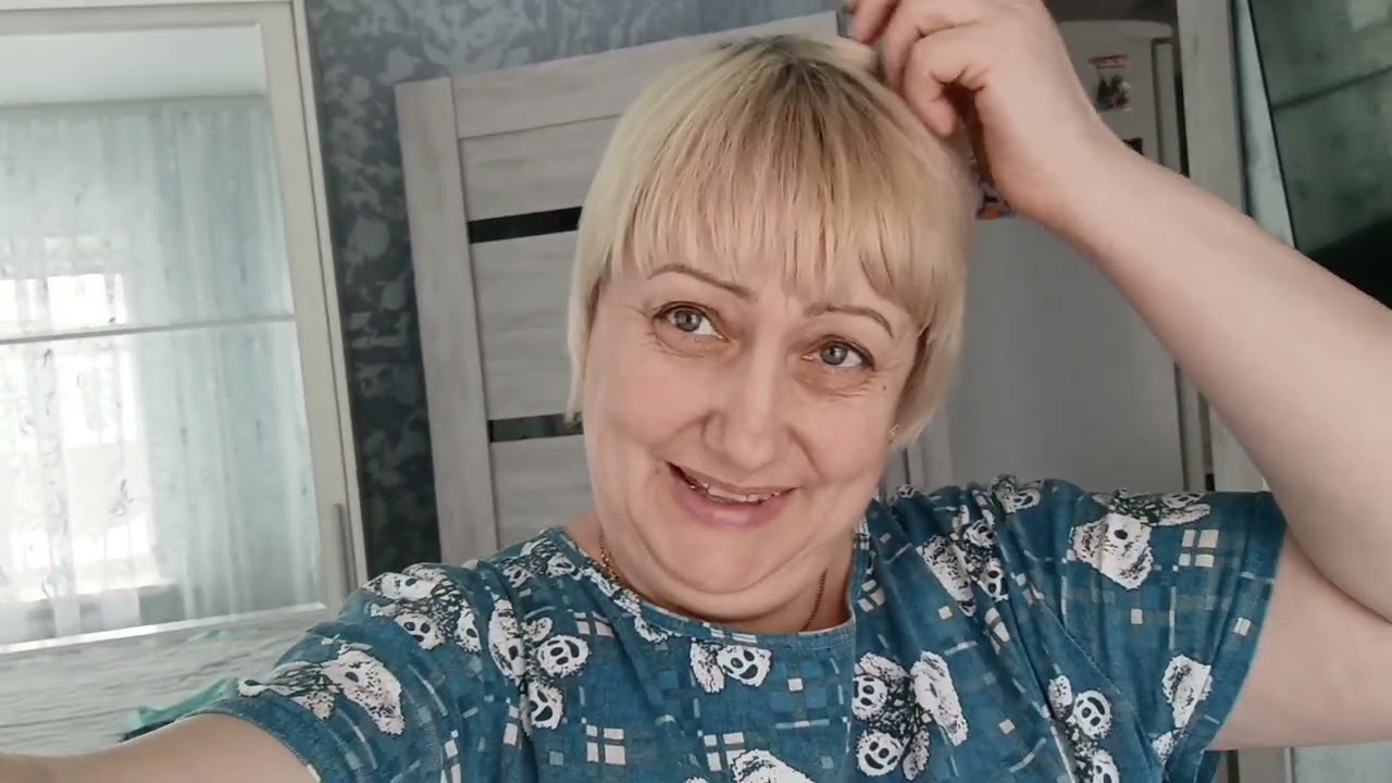 Я зависимая. Ну и цены. Блины.