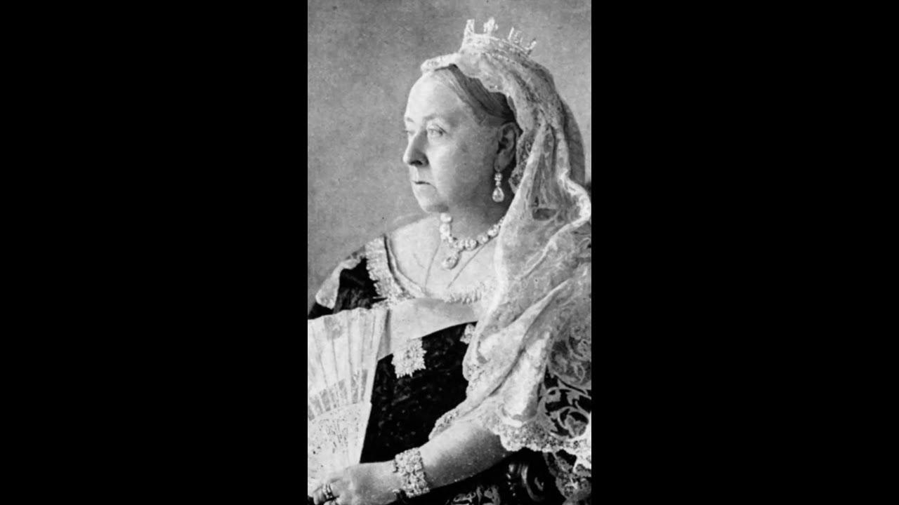 What was Queen Victoria's marriage with Prince Albert really like?