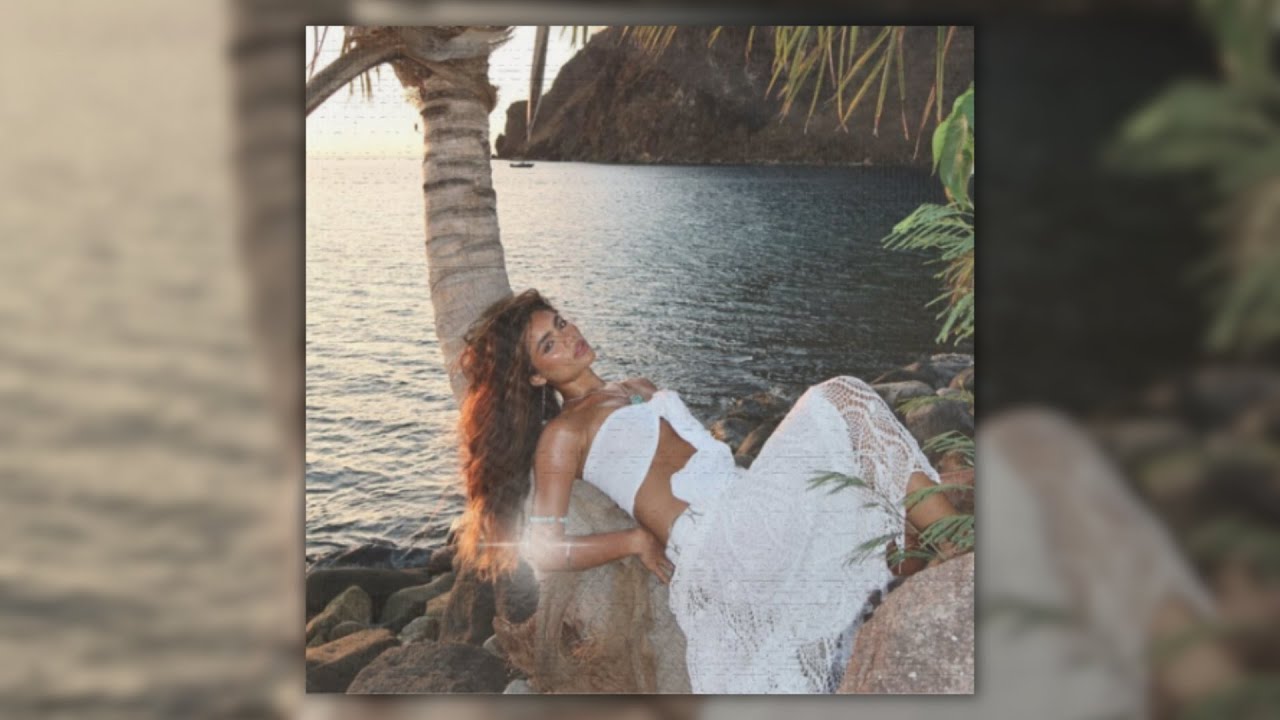 (free) afro r&b x brazilian funk LOOP KIT / Sample pack 2025 