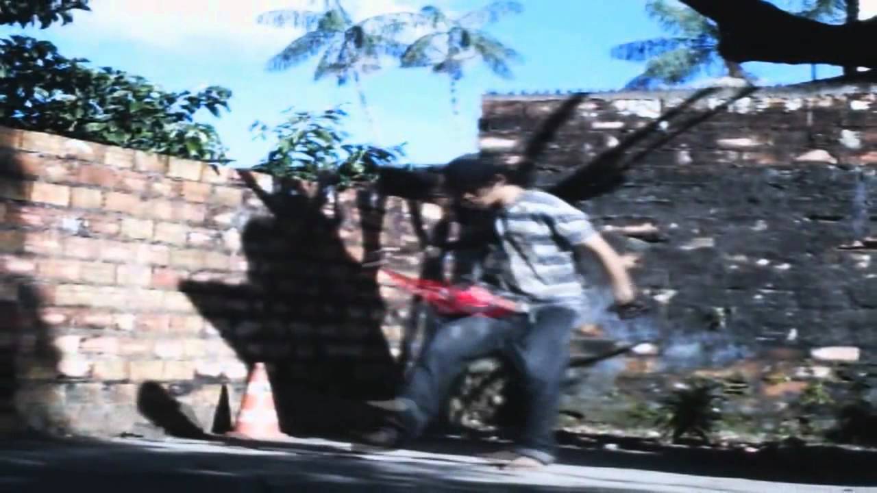 Sicky Shuffle Compilation 2011 | Songlist Released