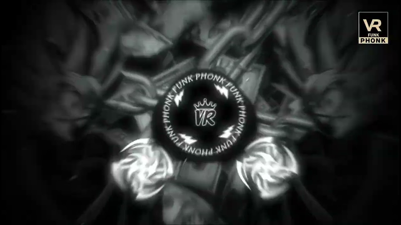 MATADORA 💀🔥 (ULTRA SLOWED PHONK) BEST AGGRESSIVE GYM MIX 2026 🏋️‍♂️ | BASS BOOSTED | VIRAL PHONK