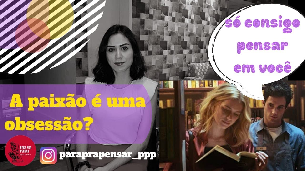 Neuroci&ecirc;ncia do amor: paix&atilde;o - parte 3 (ocitocina, vasopressina, serotonina e cortisol)