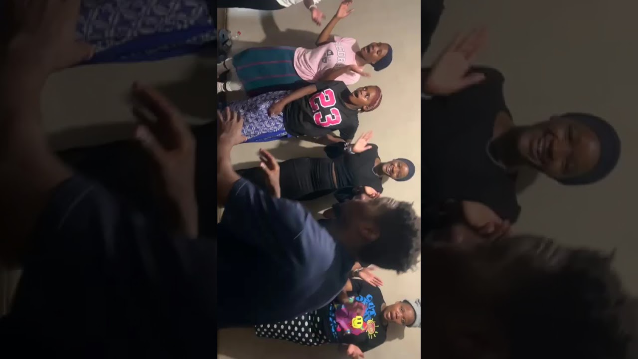 Nginomhlobo ft Koke🙏👊