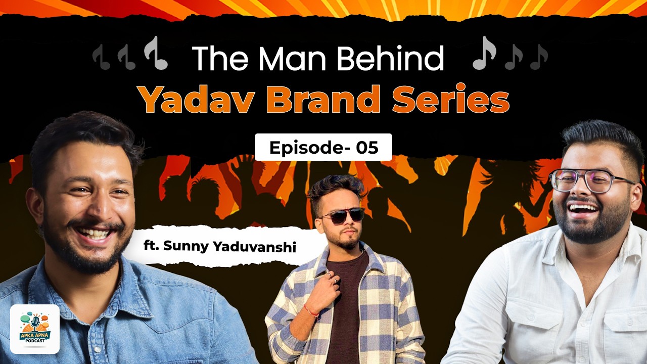 The ELVISH YADAV BRAND SECRET You Need to Know Before It's Too Late