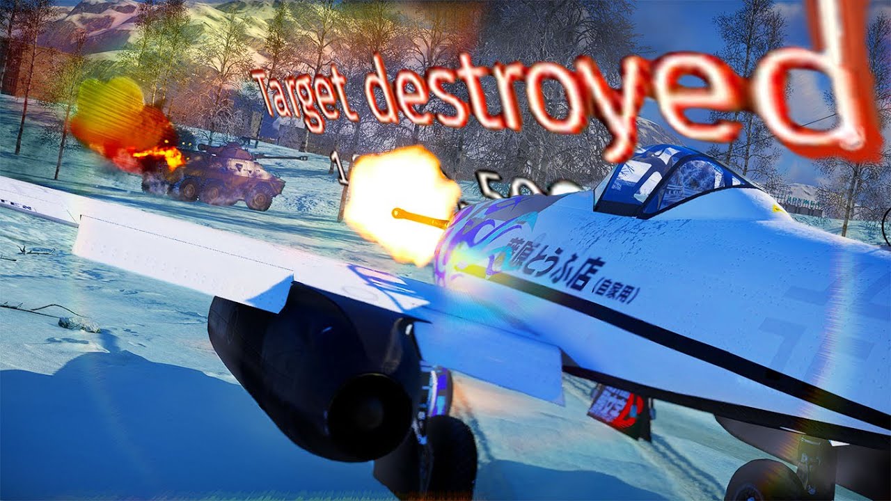 𝘽𝙀𝘾𝙊𝙈𝙀 the 𝗧𝗔𝗡𝗞