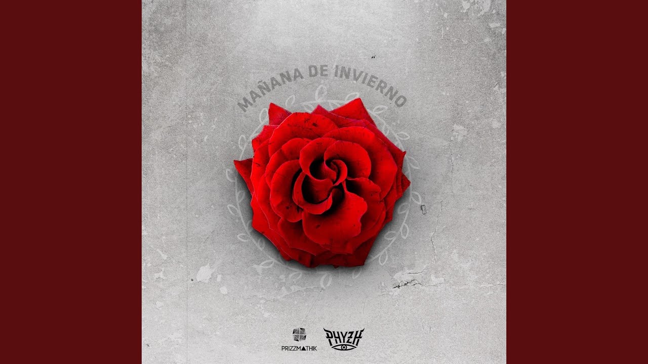 Mañana de Invierno