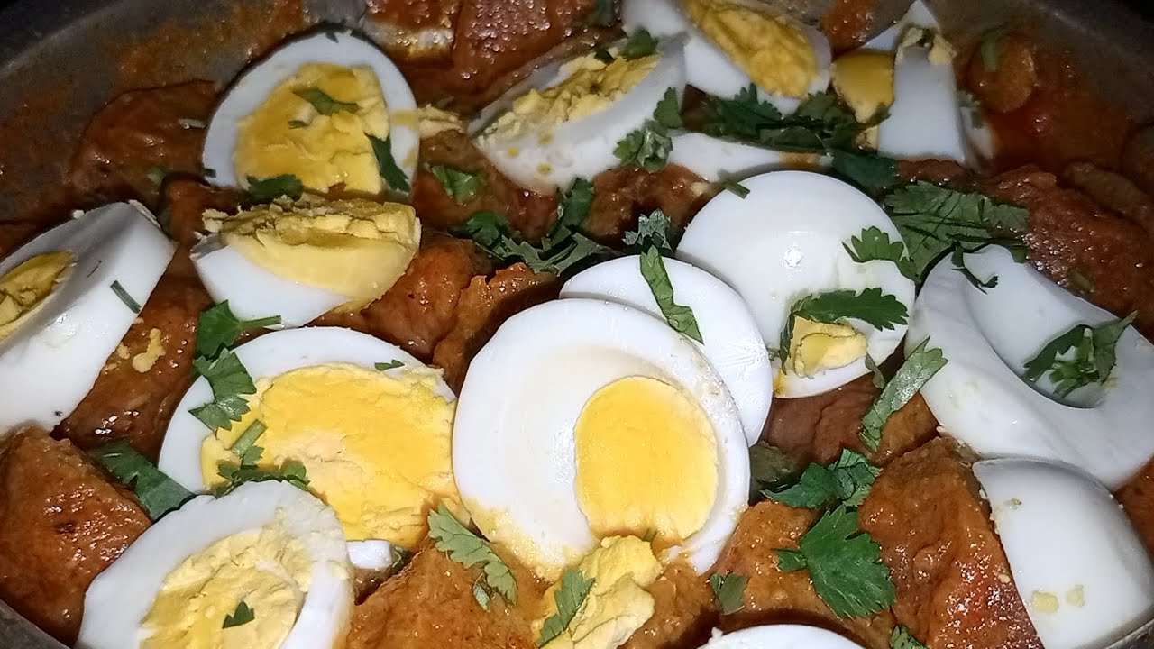 Delicious chicken kofta recipe 🤤😋#food #recipe 