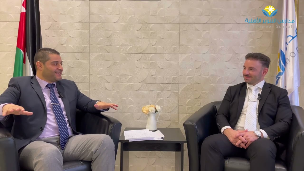 نصائح لاختبارات الشهر الأول