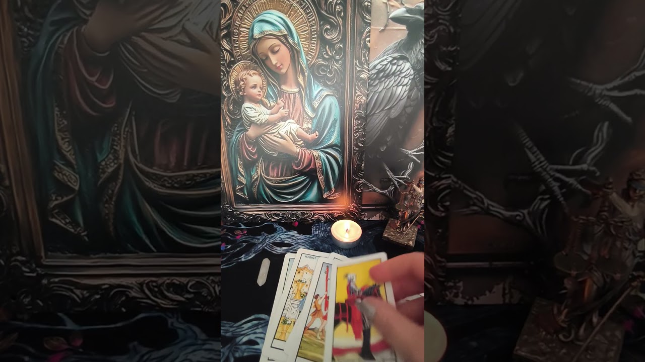 Какие изменения происходят у Вас ⁉️‼️о чём Вы возможно не знаете 😉🍀❤️