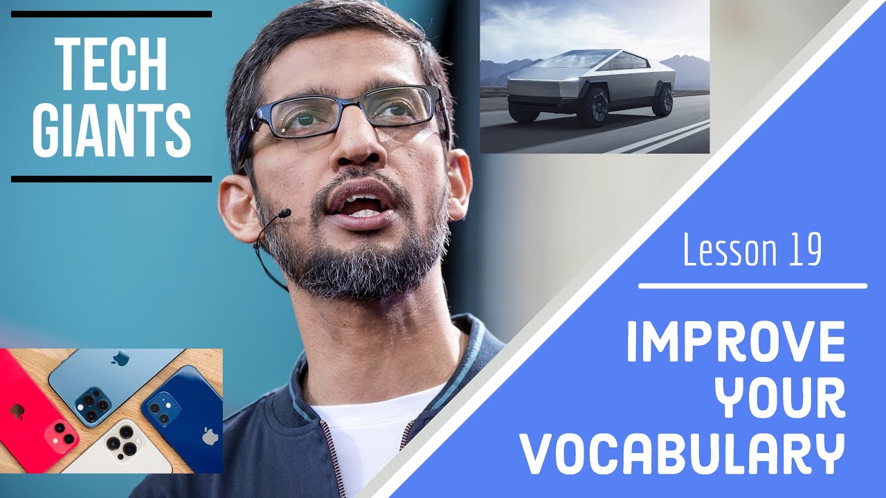 Improve your vocabulary. Lesson 19. Conceal, revelation, denounce #learnenglish #grammar #vocabulary