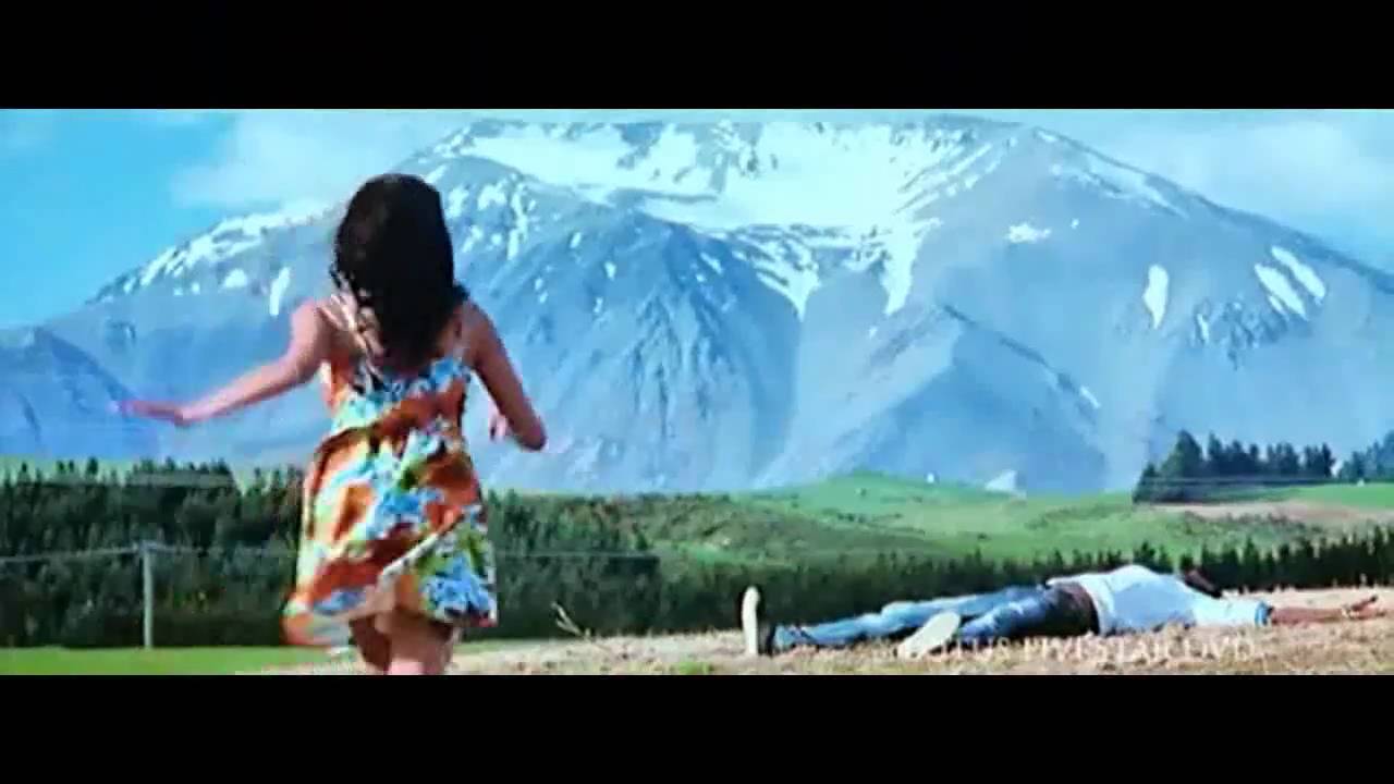 _ SAALAIYIL _ By- 2shanth-lyrics- Dayan.avi..
