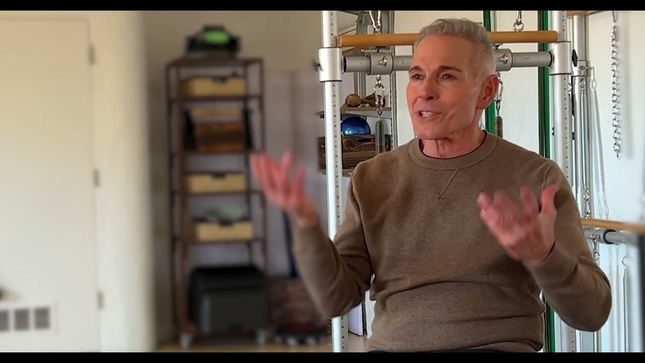 Santa Fe's Queer Community | Documentary